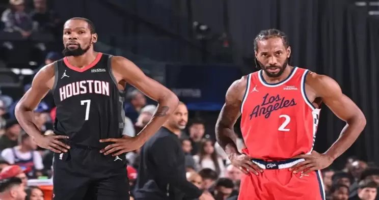 山东高速直播免费观看_山东高速直播免费观看高清无插件体育直播_山东高速直播免费观看高清体育直播频道-24直播